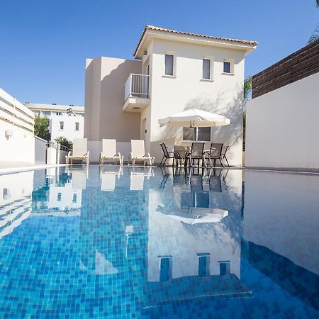 Protaras View Villas Eksteriør billede