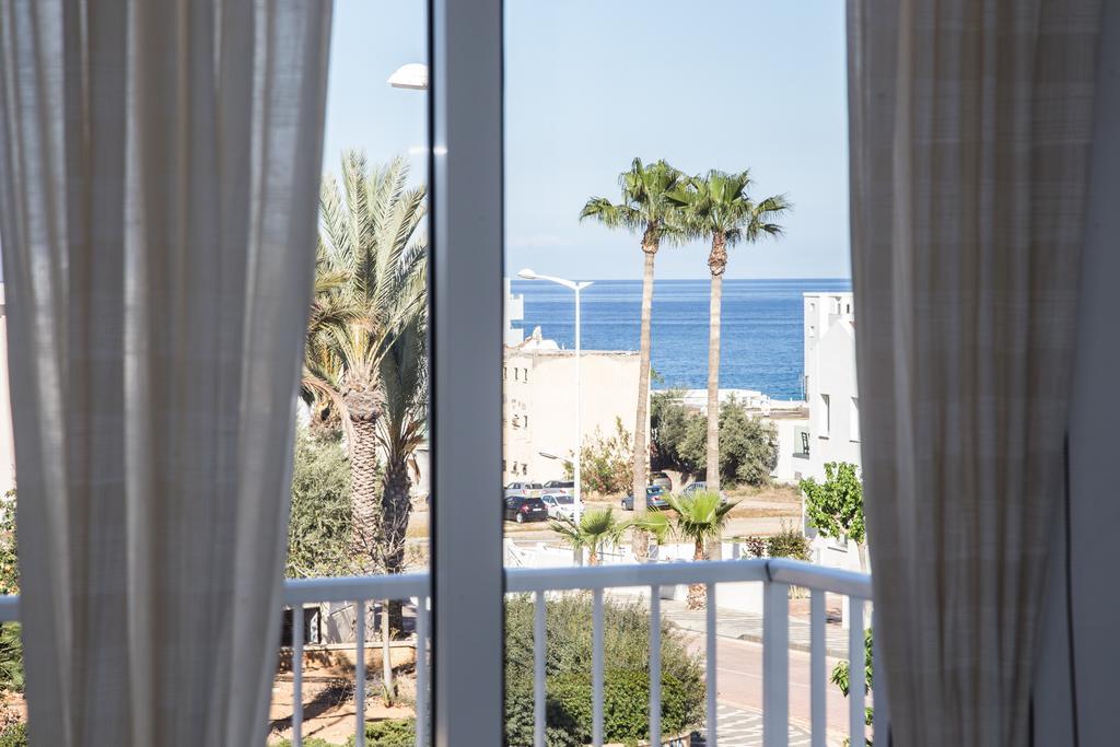 Protaras View Villas Eksteriør billede